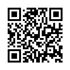 只是点点头算是算是行礼了二维码生成