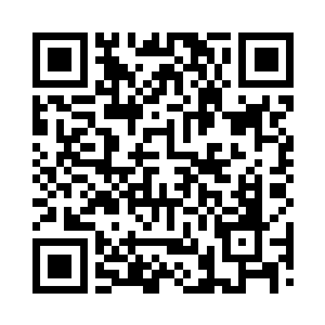 只是烟花信号爆炸的事情虽然被上报了上去二维码生成