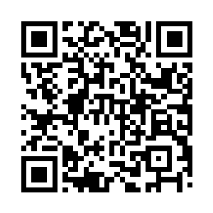 只是热衷别人的事情总是让自己的功课被落下二维码生成