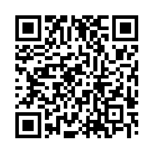 只是燕帝连看也没看过容貌这样目光灼灼二维码生成