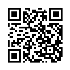 只是燕正天却没有解答他的疑惑二维码生成