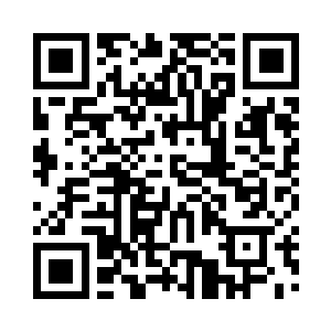 只是爱人根据奥尔的记忆制造出来的托管者二维码生成