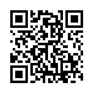 只是父亲您有没有再请名医诊治二维码生成