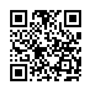 只是父皇历来比较器重文臣二维码生成