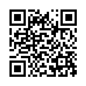 只是爷爷动用了大手段二维码生成