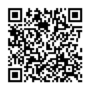 只是爸爸这么有原则的人怎么这么快就被攻克了二维码生成
