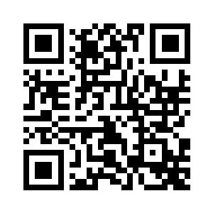 只是片刻便将聂离的灵魂海填满二维码生成