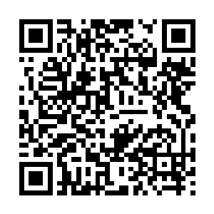 只是片刻的功夫就感觉到楚墨寒似乎情绪有些不对二维码生成