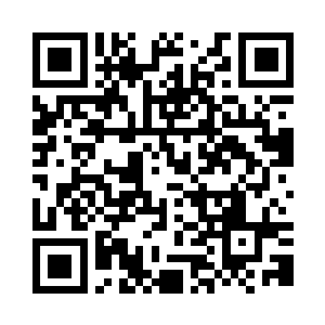 只是片面的追求视觉刺激和音效效果二维码生成