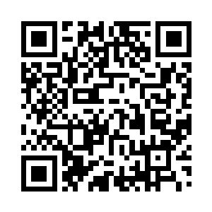 只是犬牙交错的嘴里再也喷不出腐臭的气息二维码生成