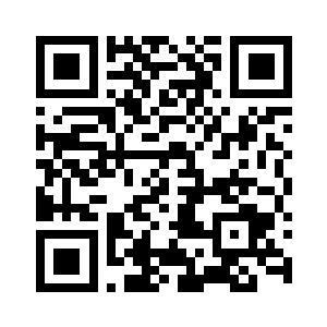 只是狠狠地盯了周御龙等人一眼二维码生成