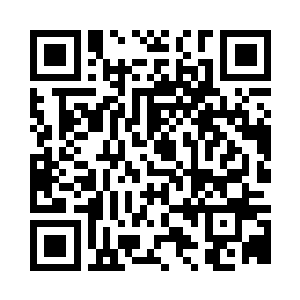 只是狠狠的瞪了一眼那个开口的骑士二维码生成