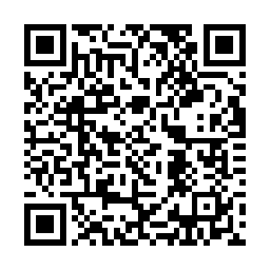 只是猜测出大约是钟家三老爷夫妻又有什么歪的想法二维码生成