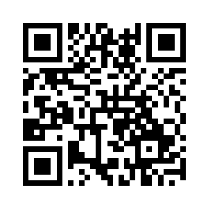 只是玄仙之气的一次奇异转化二维码生成