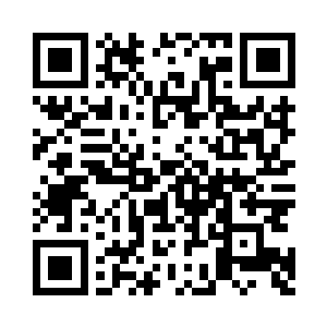 只是玉成子无意中散发的一缕气势二维码生成