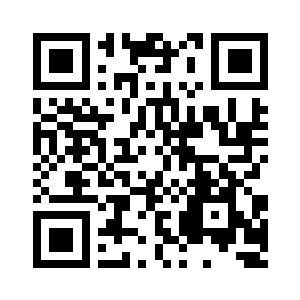 只是玉辰的皮子已经送过去了二维码生成