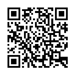 只是王世子本来认为暂时没有必要加入上去二维码生成