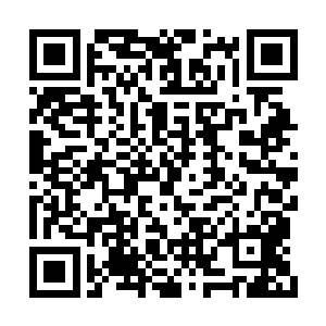 只是王丽随军之后一直也没有与他们来往的太频二维码生成