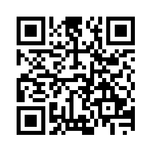 只是王杰这颗圣诞树会动二维码生成