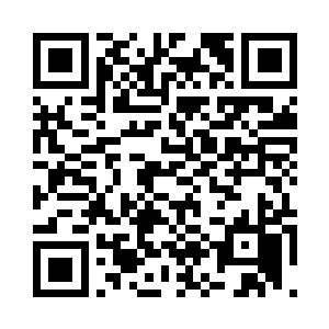 只是王焕彩愿不愿意就是另外一回事二维码生成