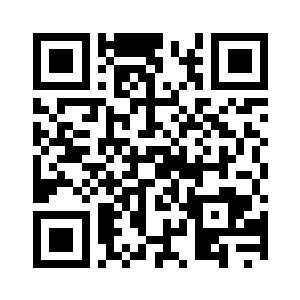 只是王秋芬却迟迟不敢走二维码生成