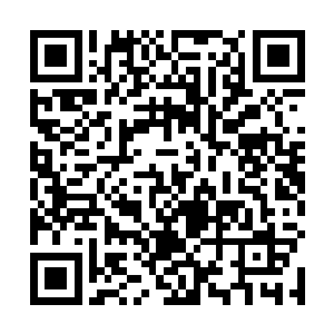 只是现在……她一定要在小艾面前表现出一个坚强勇敢二维码生成