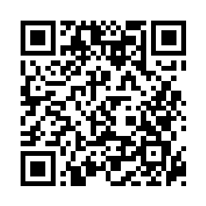 只是现在……面对一个完全挑不起心志的对手二维码生成
