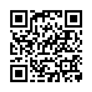 只是现在不方便成立战团而已二维码生成