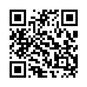 只是现在不是和你交手的时候二维码生成