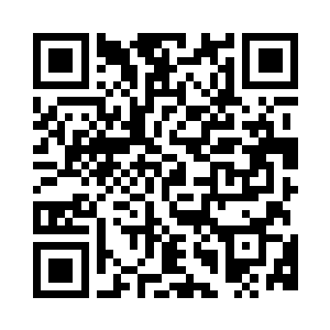 只是现在主要是杨戬的名头太大了二维码生成