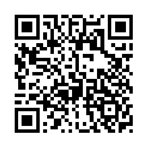 只是现在他们还在一个屋檐下住着二维码生成