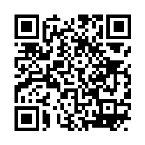 只是现在他却愿意和自己的五弟有关系二维码生成