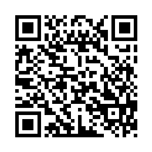 只是现在他很想知道赵庆虎是什么意思二维码生成