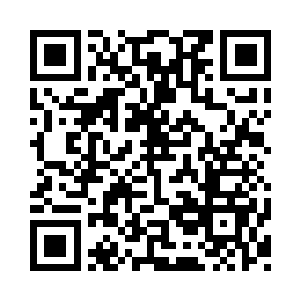 只是现在却又平白的添上了你的一条小命二维码生成