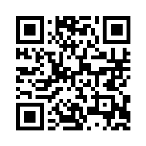 只是现在她也没力气再客气二维码生成