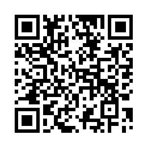 只是现在已经变成了一种纪念品……二维码生成