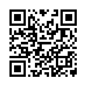 只是现在彻底不敢小觑了二维码生成