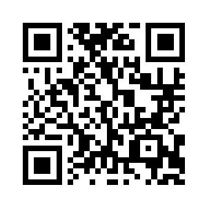 只是现在是你的事业上升期二维码生成