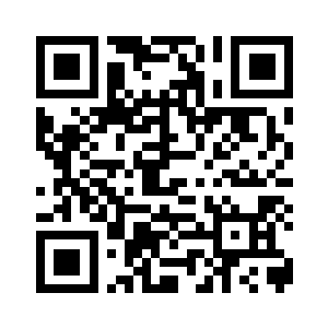 只是现在有难言之隐不便告知二维码生成