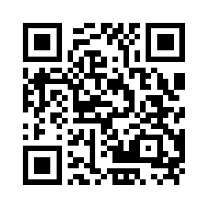 只是现在未开还不知究竟如何二维码生成