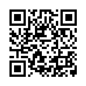 只是现在毒素已经暂且压制住了二维码生成