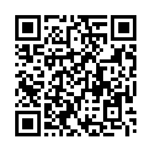 只是现在没人有兴趣理会凤箫的称呼二维码生成