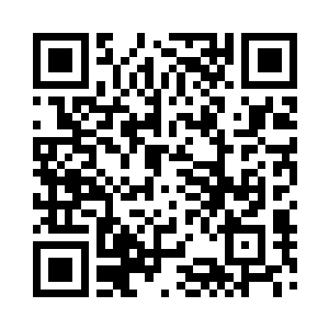 只是现在的唐克强却是已经重重的摔倒了地上二维码生成