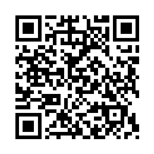 只是现在的我们尚不知道那种代价是什么……二维码生成