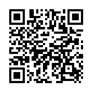 只是现在的秦宇又怎么会让她挣脱二维码生成