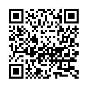 只是现在的统治者碰巧长得像人类二维码生成