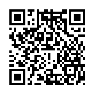 只是现在的袁鸿实力还是有些太低了二维码生成