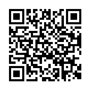 只是现在看到了方恒正面挡住一个神武的偷袭二维码生成
