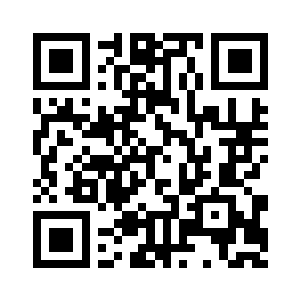 只是现在看着写家伙的样子二维码生成