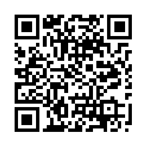 只是现在祁连禹并不想让人夸赞他二维码生成